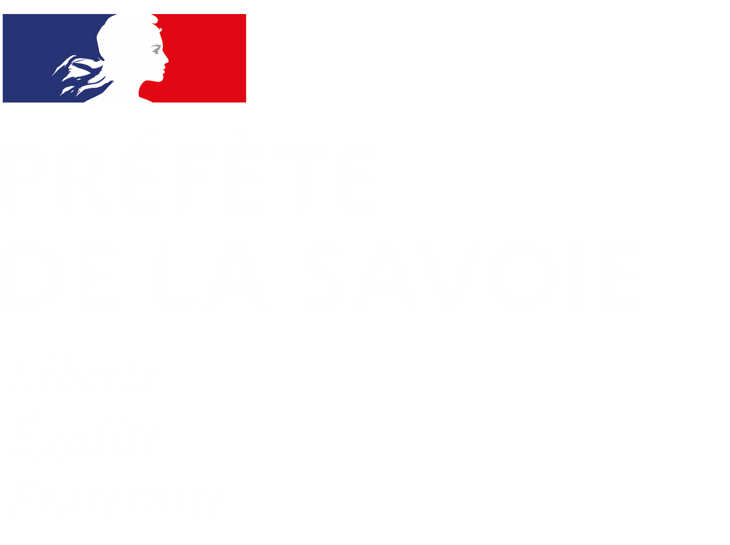 logo-prefete-savoie-negatif