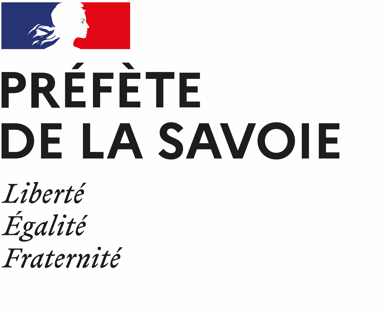 logo-prefete-savoie