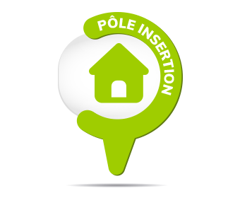 picto-pole-insertion